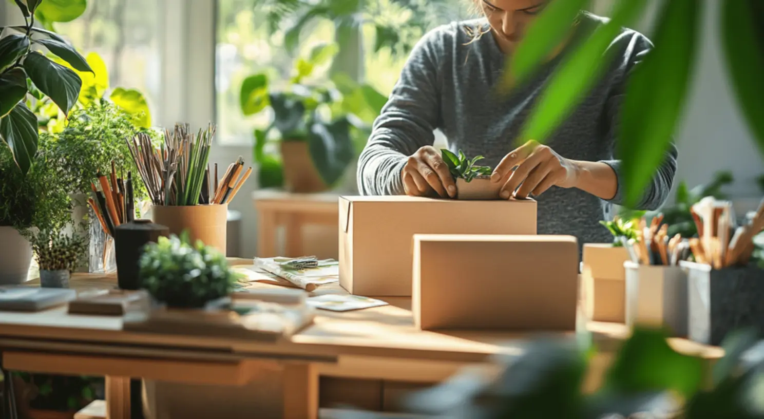 Dicas para encontrar trabalho de produção por milheiro. Dicas para encontrar empresas que oferecem trabalho de produção