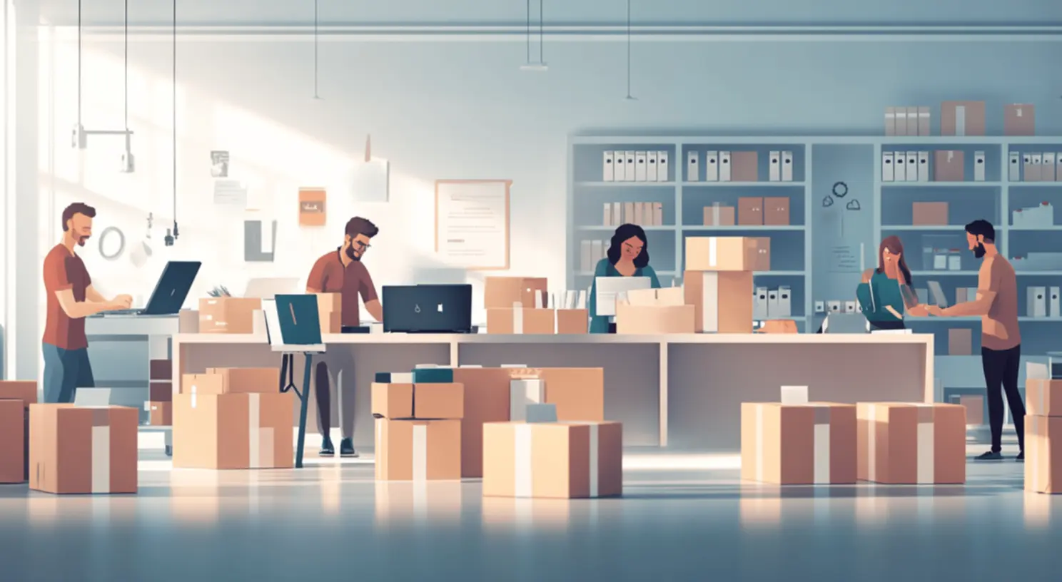 Fornecedores de eletrônicos para dropshipping Fornecedor de eletrônicos em dropshipping