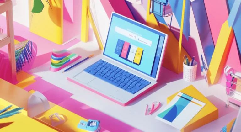 60 Nomes Criativos para Impulsionar Sua Loja de Dropshipping em 2025!