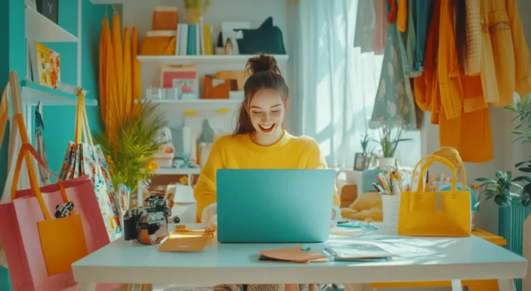 Como Conquistar Roupas Grátis na Shein em 2025: Dicas Imperdíveis!