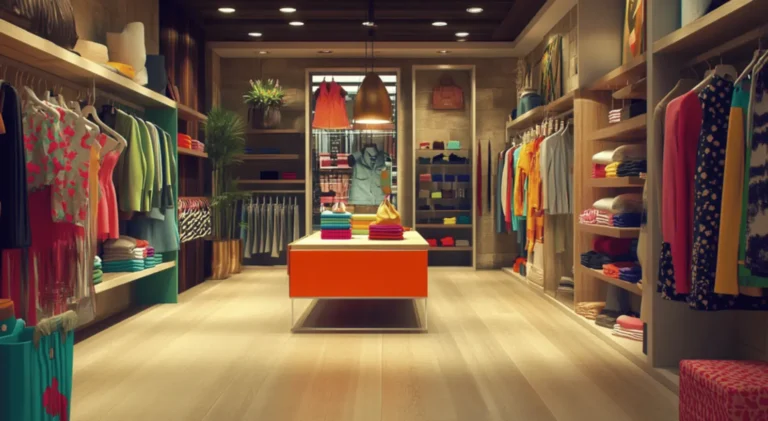 197 Nomes de Lojas que Vão Transformar Sua Marca