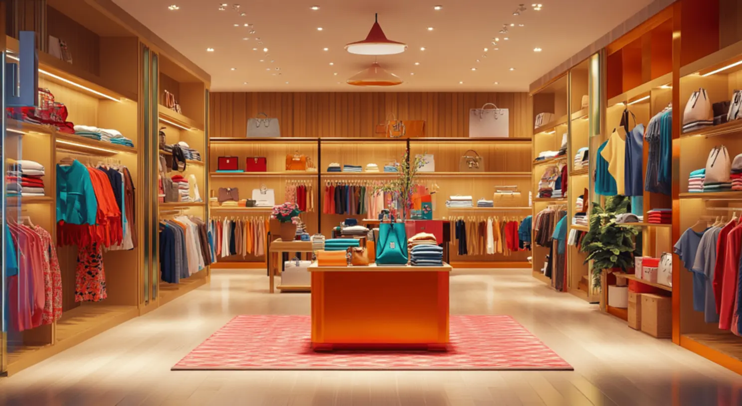 Nomes de Lojas Criativos e Elegantes Nomes Elegantes de Lojas