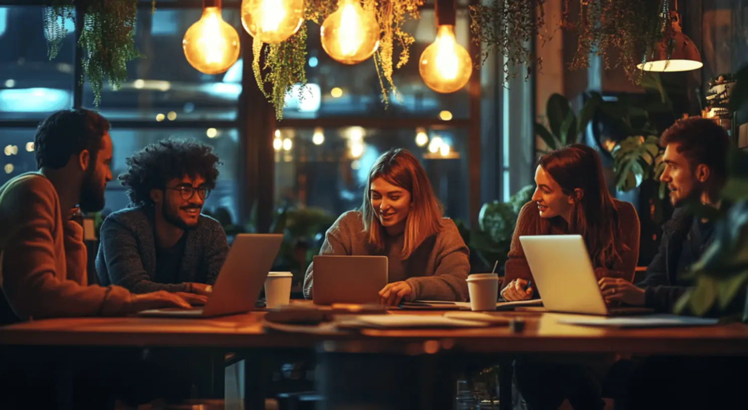 Logotipo de plataformas para blogs Logotipo de plataformas para blogs