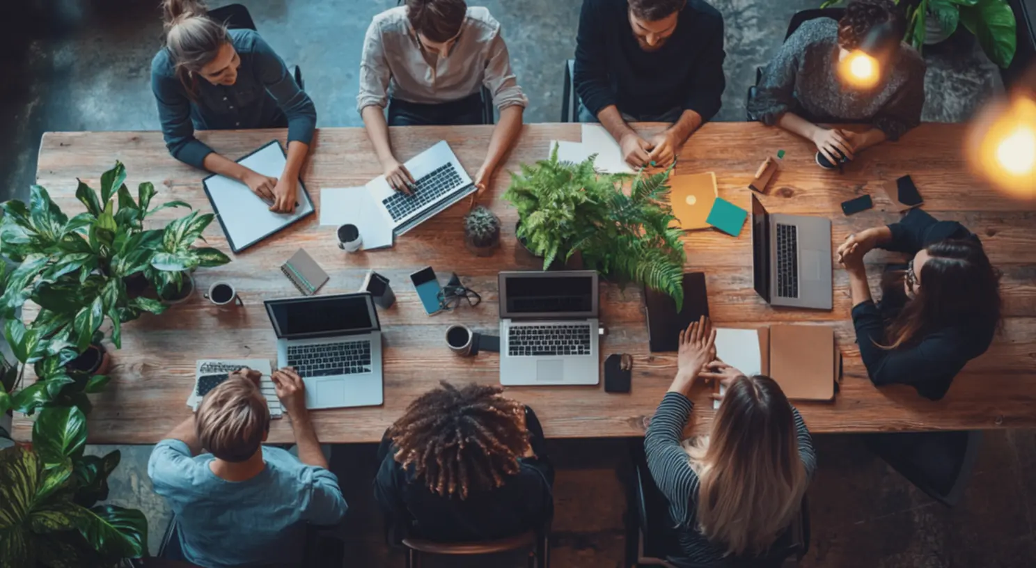 Tema da plataforma Weebly para blogs Tema da plataforma Weebly para blogs