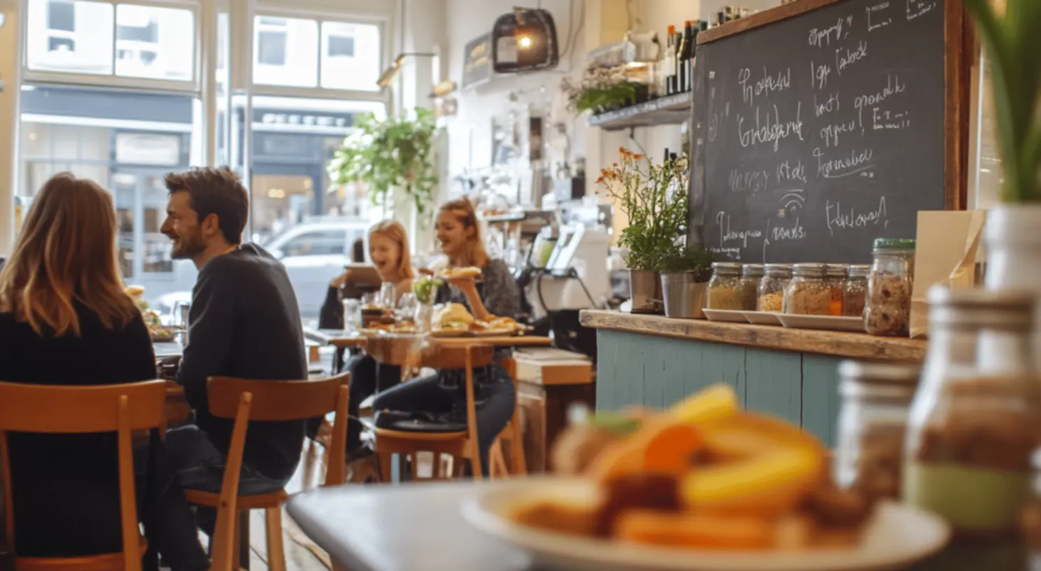 Como o agradecimento impacta na fidelidade dos clientes Importância do agradecimento para a fidelidade dos clientes