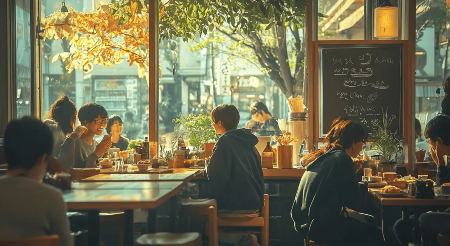 Exemplos de frases de agradecimento para clientes Mensagens de agradecimento para clientes