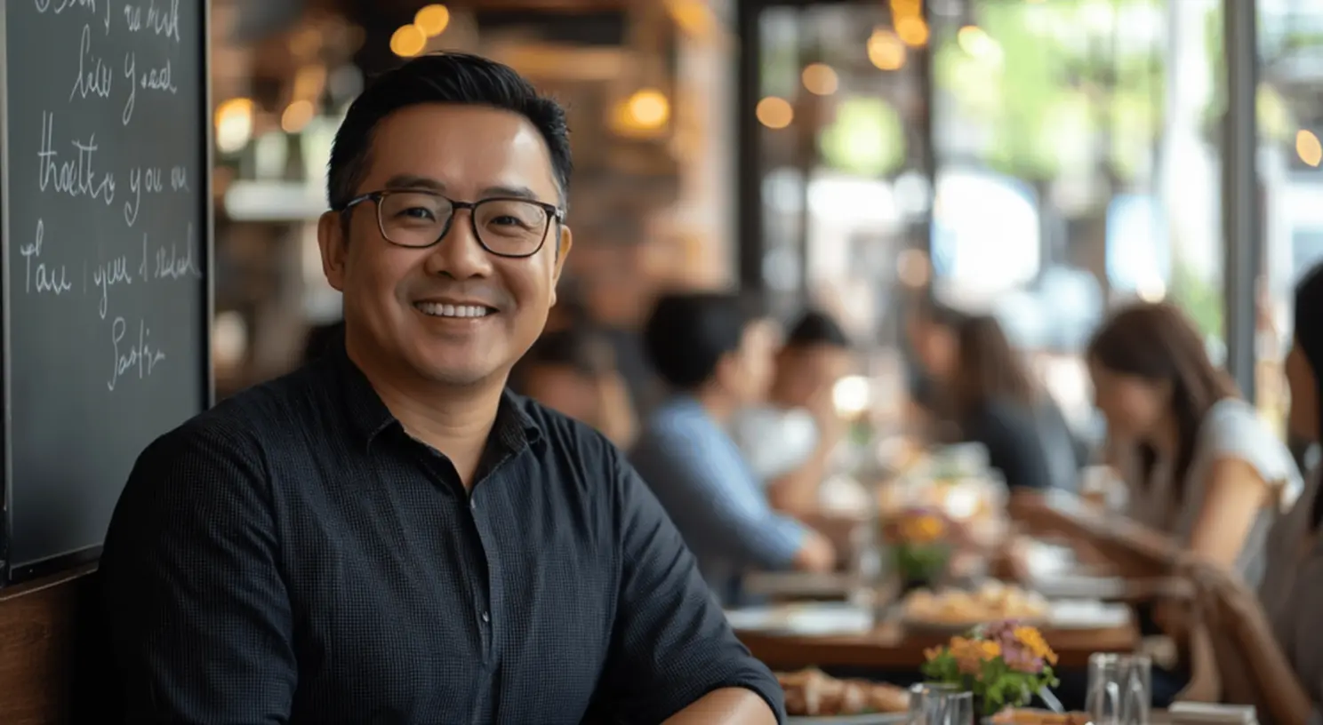 Como o agradecimento pode impactar a fidelidade dos clientes Impacto positivo do agradecimento aos clientes