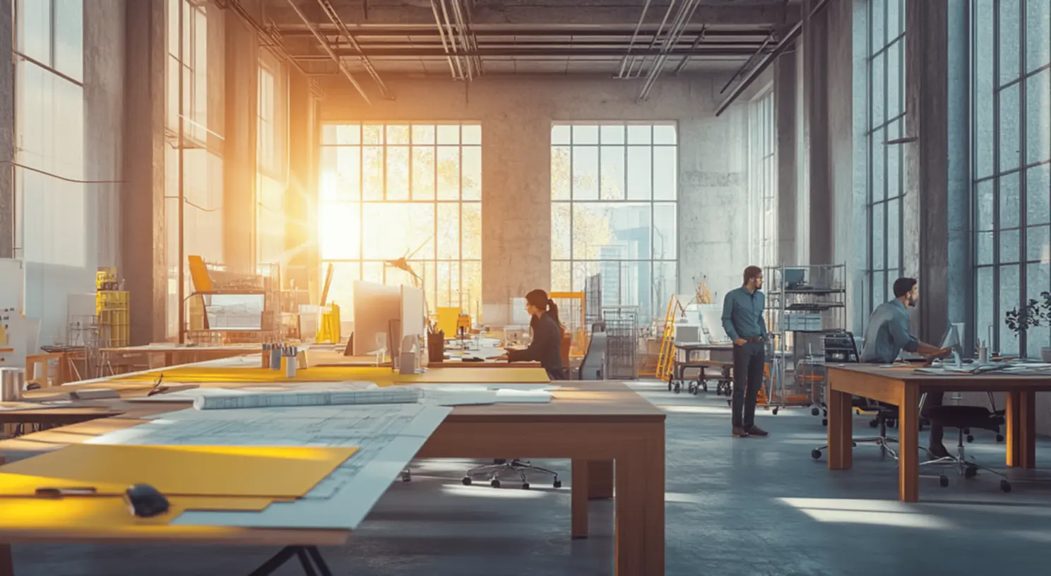 Nomes criativos para engenharia elétrica