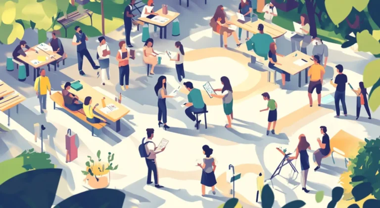 60 Nomes Criativos para Projetos que Você Precisa Conhecer!