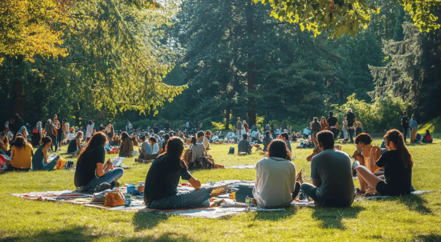 Nomes de projetos educativos e inspiradores