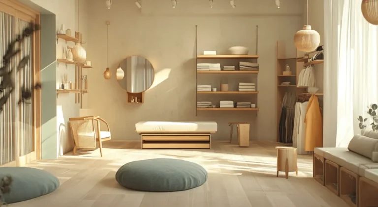 60 Nomes Criativos que Vão Transformar sua Loja de Decoração!