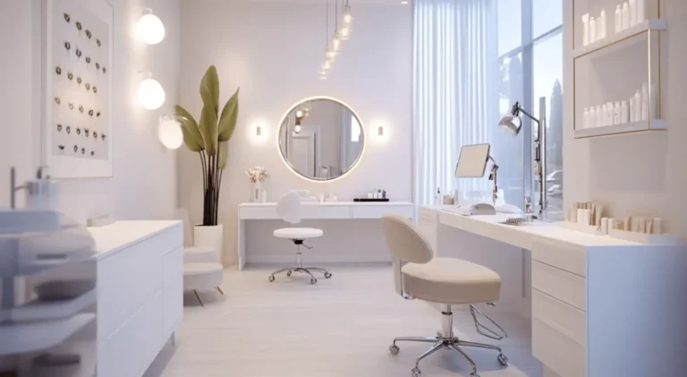 60 Frases Poderosas para Transformar Suas Extensões de Cílios!