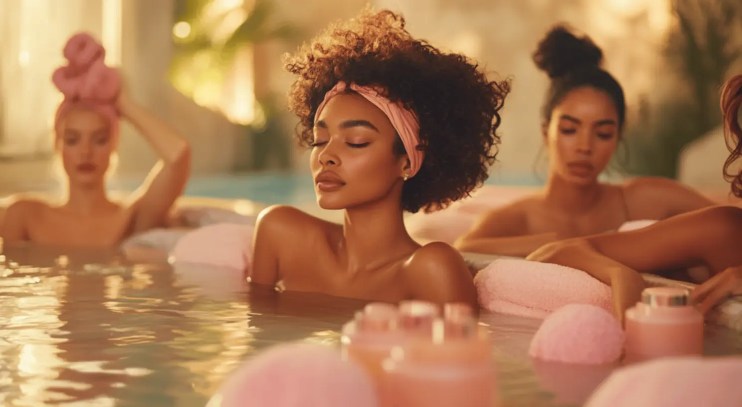 Dicas de propaganda para cosméticos