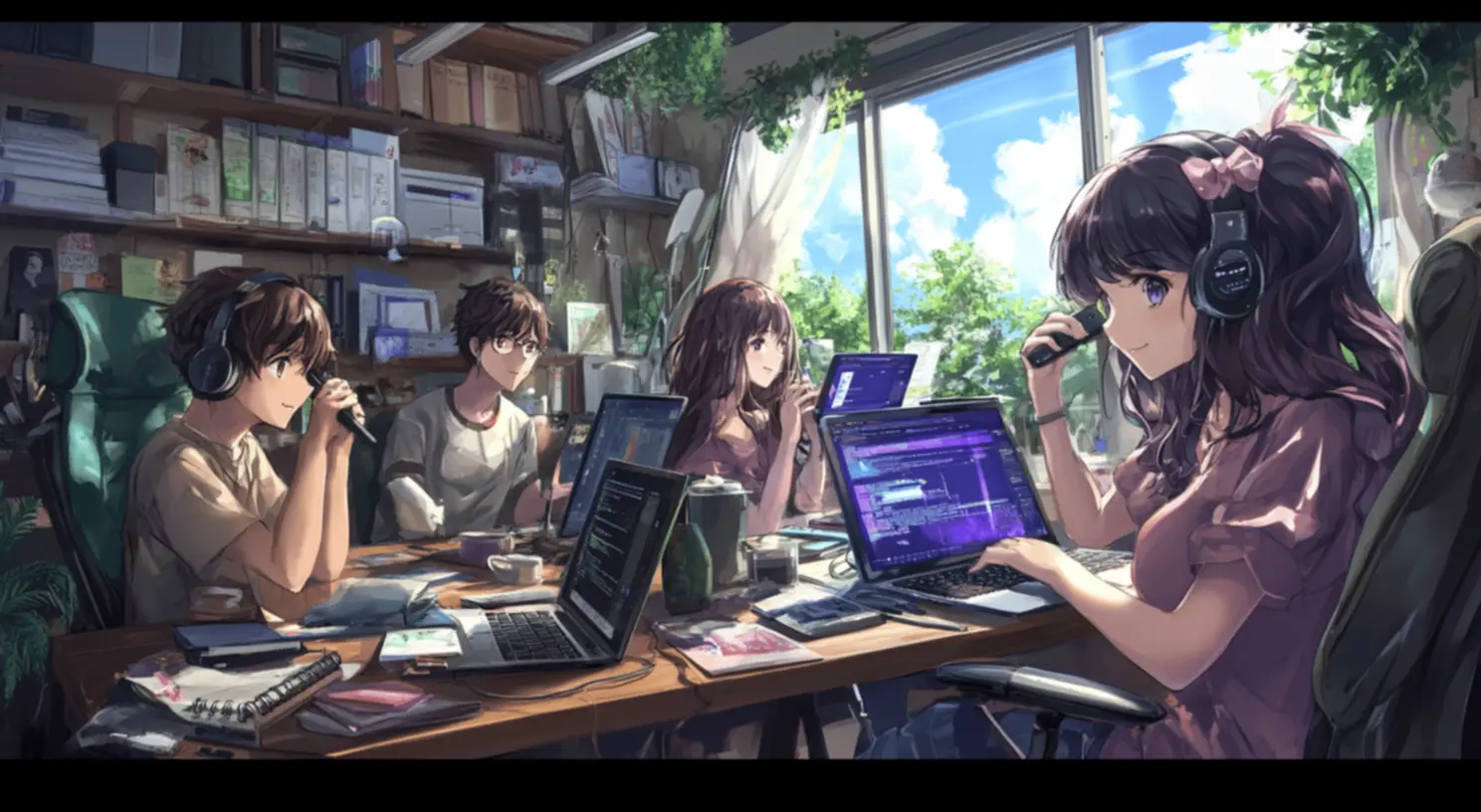 Vantagens de trabalhar como freelancer na internet Serviços de freelancer como forma de renda online