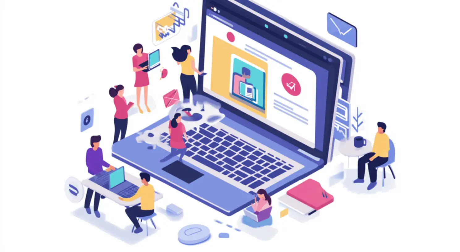 Como monetizar seu blog e ganhar dinheiro na internet Monetização de blogs como estratégia de renda