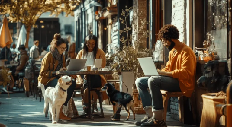 20 maneiras eficazes de ganhar dinheiro rápido e de forma honesta