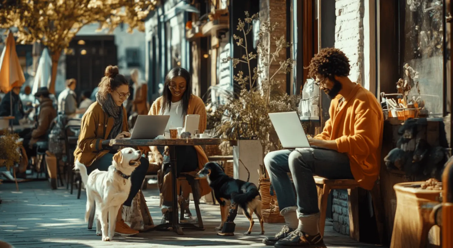 20 ideias brilhantes para aumentar sua renda Ideias criativas para ganhar dinheiro rápido