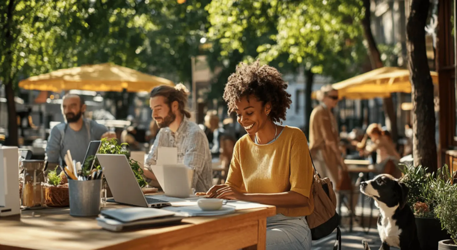Aumente sua renda com serviços de beleza Serviços de beleza a domicílio