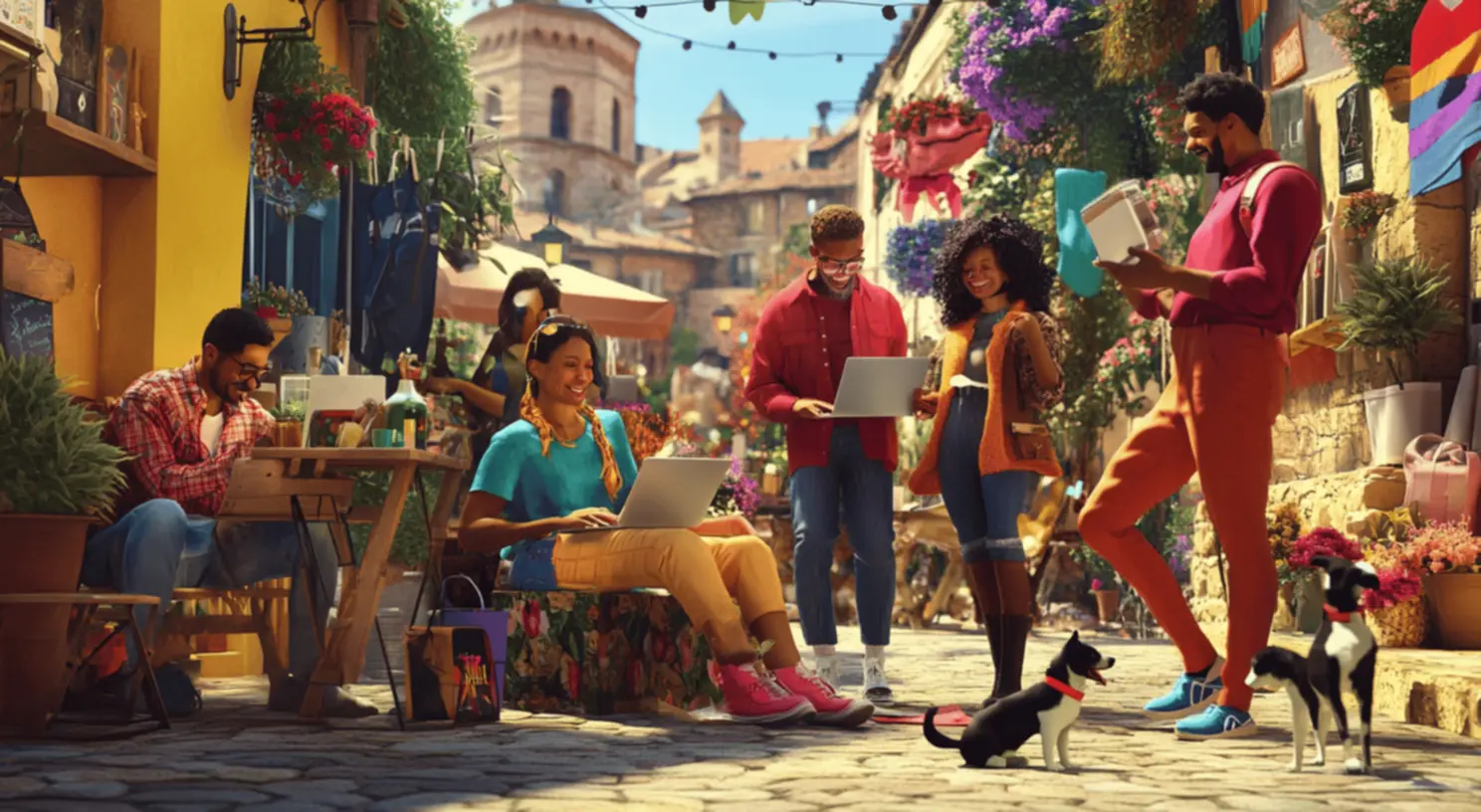 Dicas para ganhar dinheiro com segurança Ganhar dinheiro de forma confiável