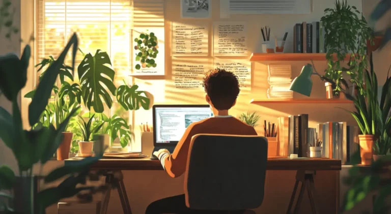 20 Formas Rápidas de Ganhar Dinheiro Online e na Hora!