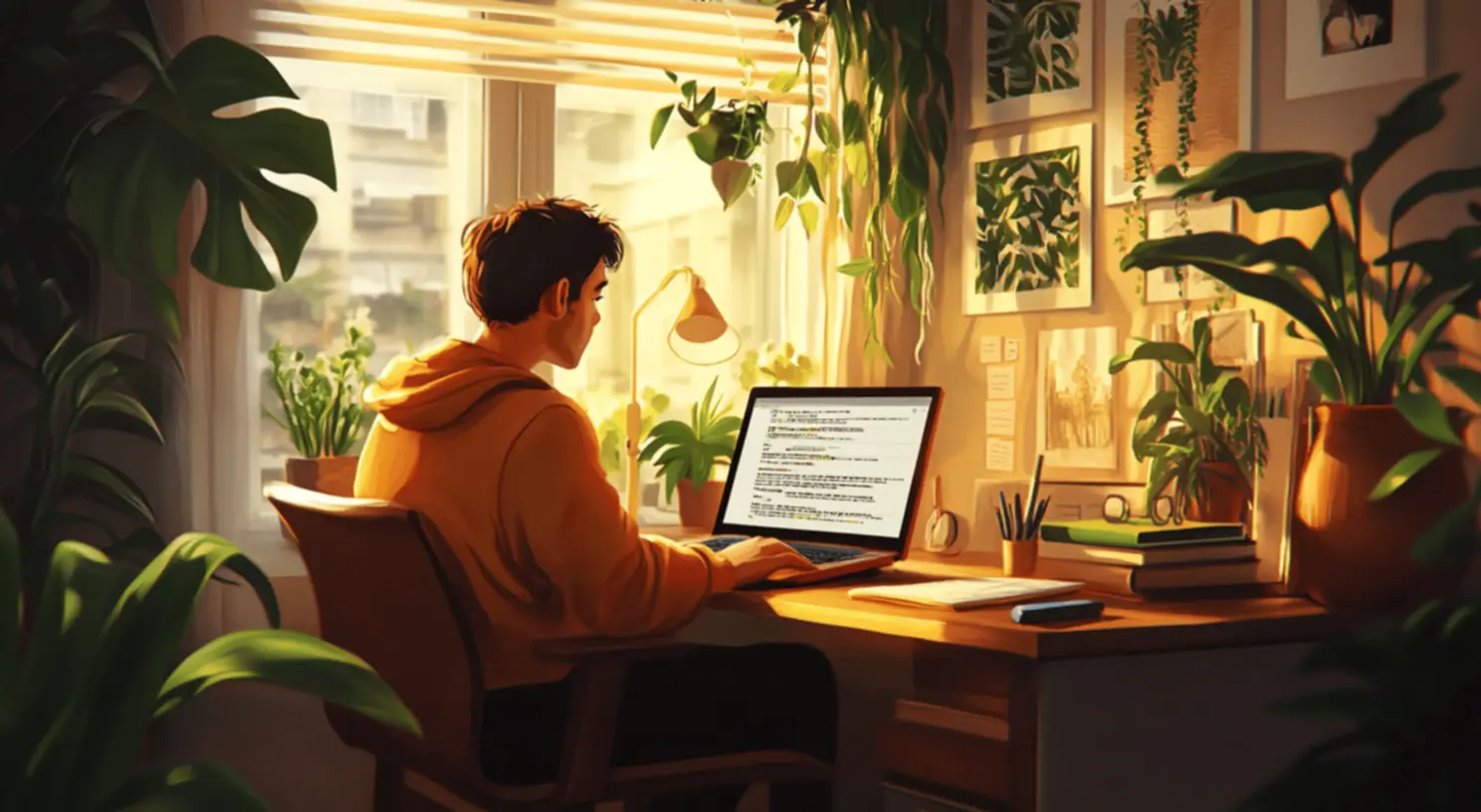 Pesquisas online para ganhar dinheiro