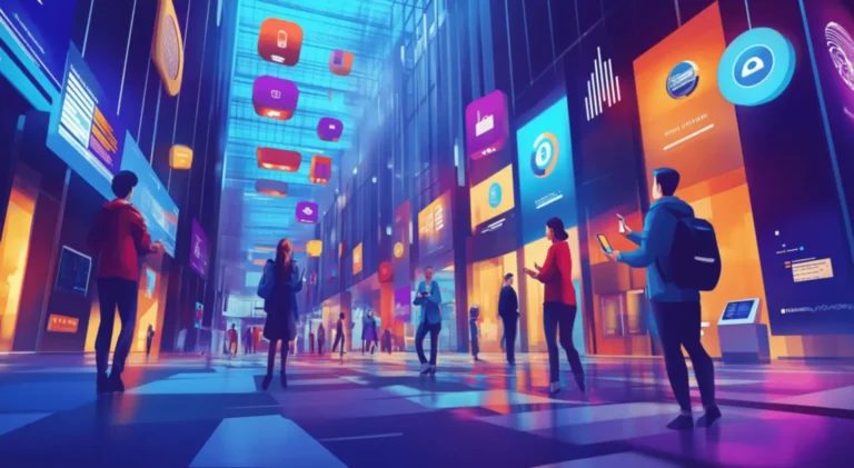 60 Bancos Pagando para Você se Cadastar em 2024: Veja Como!