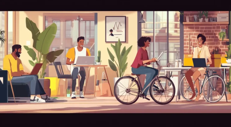 6 formas simples de ganhar dinheiro agora e aumentar sua renda!