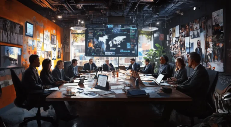 99 Frases Motivacionais Que Transformam Equipes em 2025!