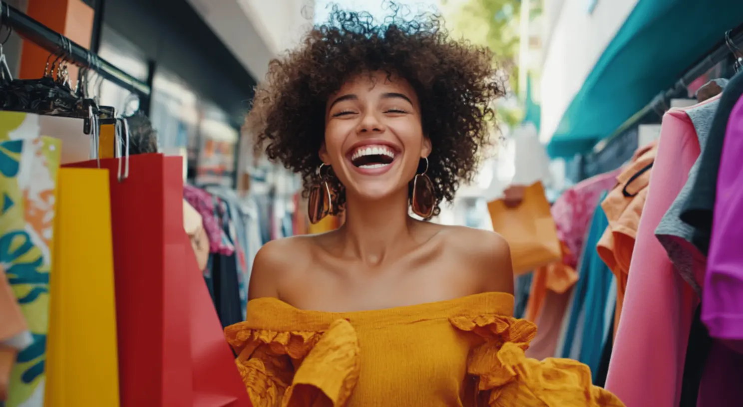 Planejamento para avaliações de roupas na Shein Avaliação planejada de roupas na Shein