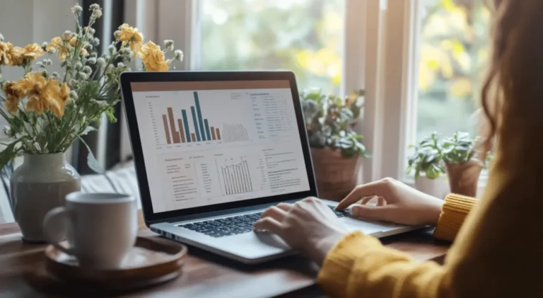 Ganhe até 100 Euros por Dia: Descubra 15 Sites Imperdíveis!