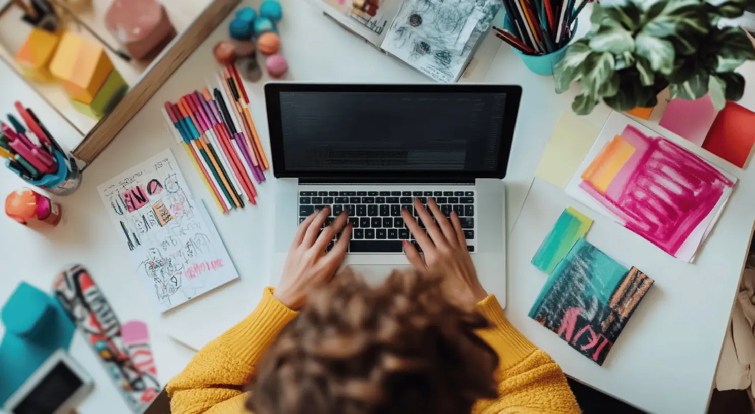 Promoção de Serviços na Plataforma Pinterest Exemplos de promoção de serviços no Pinterest