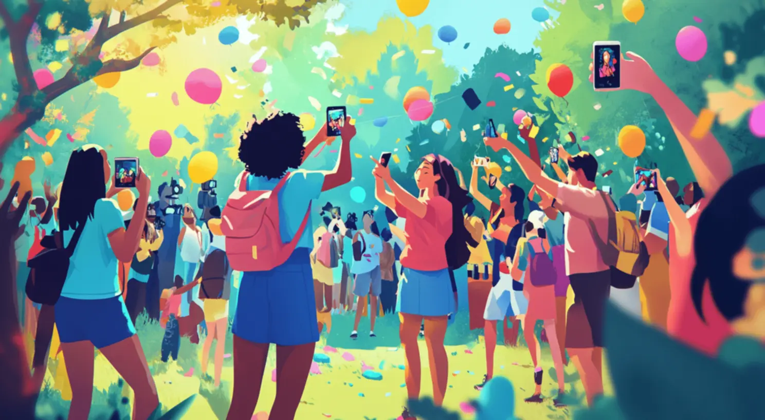 Avaliação de Aplicativos para Monetização no Instagram Análise de Aplicativos de Curtidas