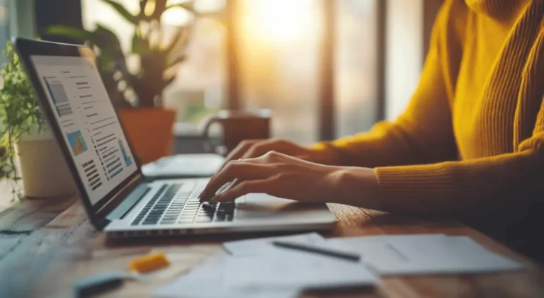 25 Plataformas para Ganhar Dinheiro Avaliando Produtos Hoje!