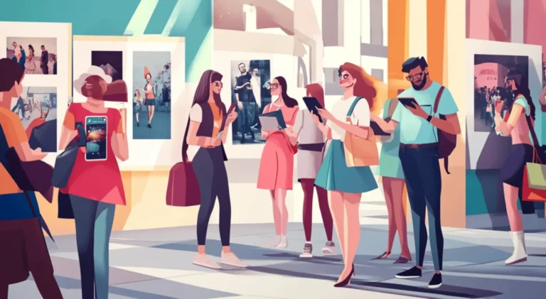 15 Sites que Pagam para Curtir Fotos e Como Lucrar com Eles!