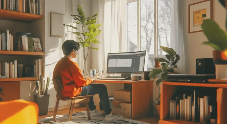 20 maneiras simples de ganhar dinheiro rápido ainda hoje!