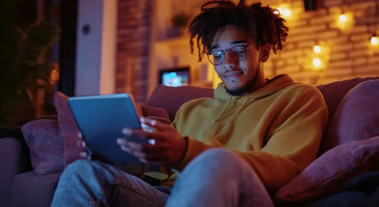 Maximize seus ganhos: 7 dicas para lucrar usando o Make a Money!