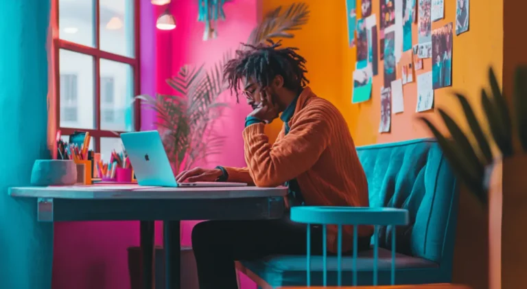 240 Nomes Criativos para Instagram que Vão Transformar seu Perfil!