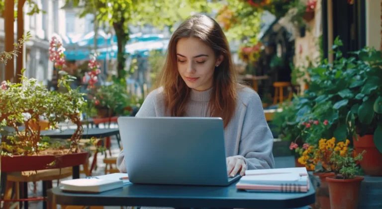 207 Nomes Criativos para Instagram que Vão Atraí-lo Instantaneamente!