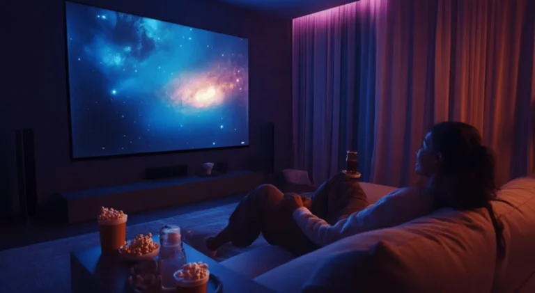 12 Sites Imperdíveis para Baixar Filmes e Séries Grátis com Segurança