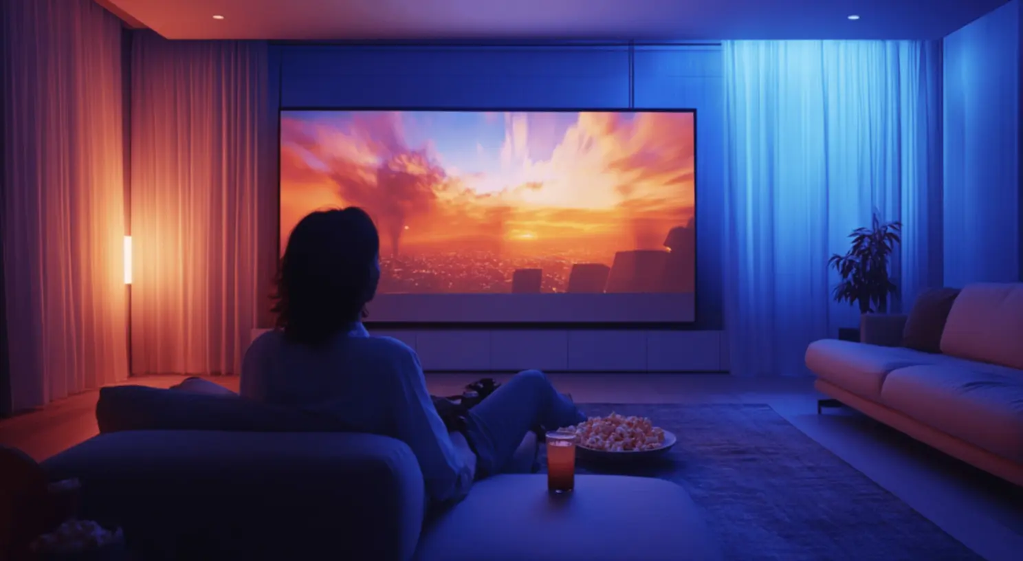 Melhores sites para baixar filmes e séries Baixando filme pelo torrent