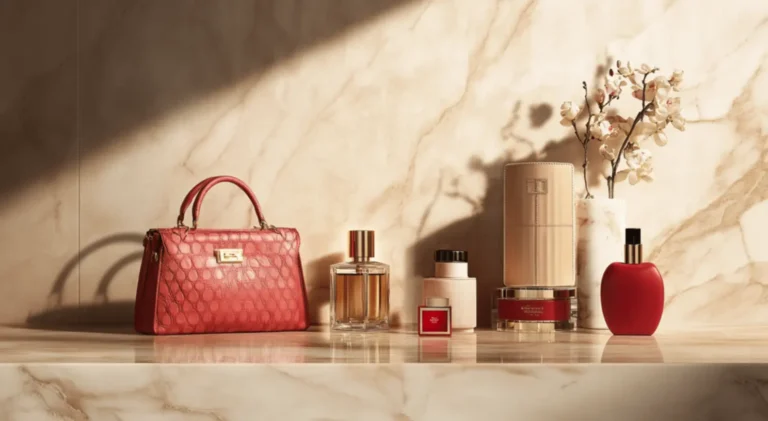 60 Marcas com F que Você Precisa Conhecer (e Surpreender-se Hoje)