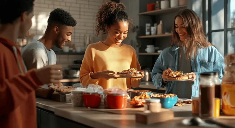 150 Marcas com N que Transformam Indústrias: Descubra as Mais Impactantes!