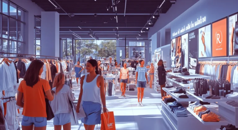 160 marcas poderosas que começam com a letra R para descobrir em 2025!