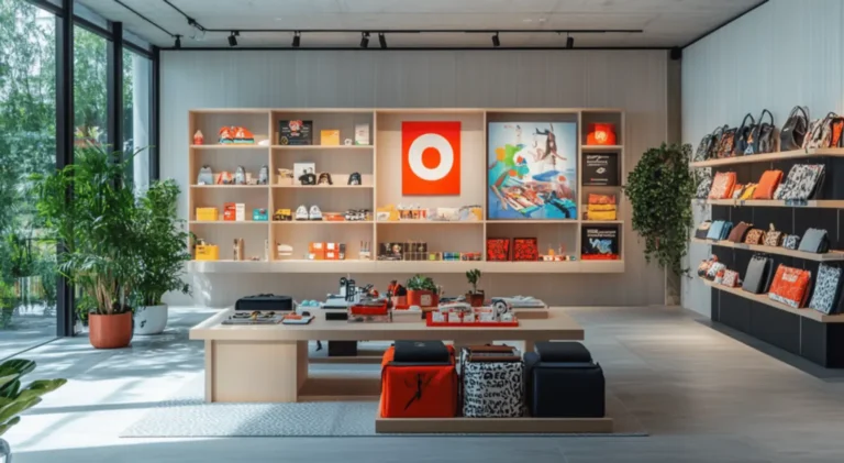 129 Marcas Incríveis que Começam com a Letra O e Você Precisa Conhecer!