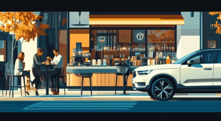 160 Marcas que Começam com V e Transformam Seu Dia a Dia!