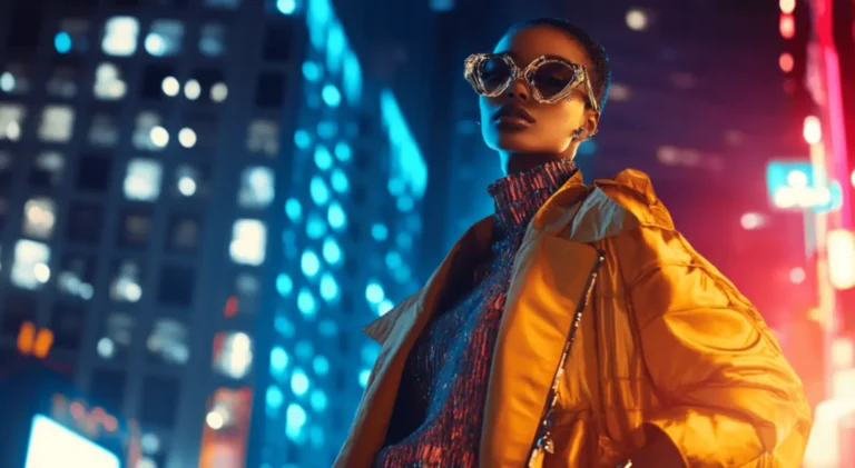 200 Marcas com B que Transformam o Mercado em 2025!