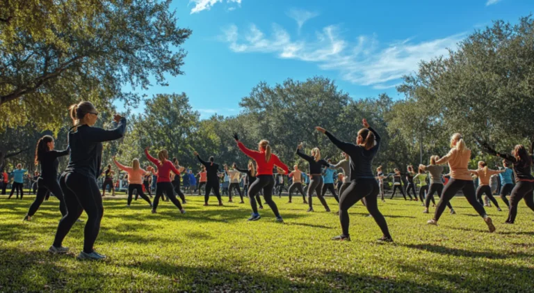 60 Nomes Criativos para Transformar Seu Grupo de Emagrecimento!
