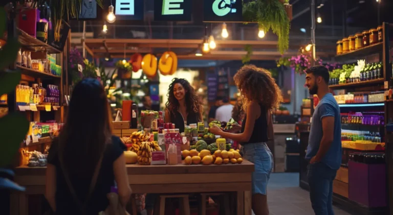 140 Marcas com E: O Segredo do Sucesso no Branding Revelado!