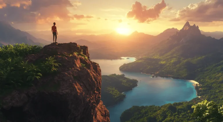 120 Nomes que Transformarão Sua Agência de Viagens em 2025!