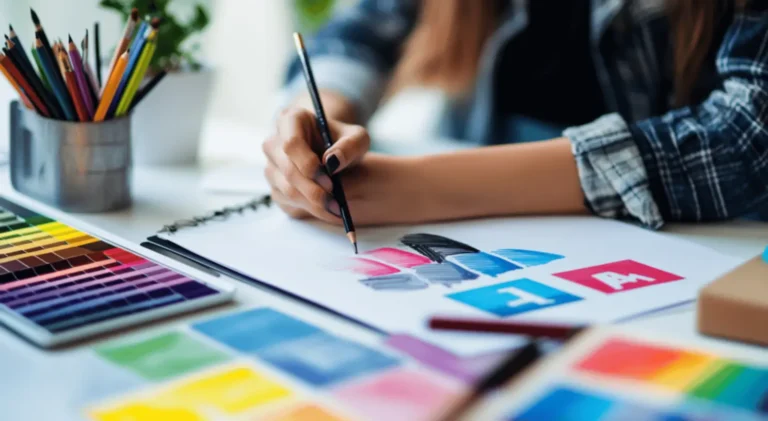 240 Marcas que Começam com A: O Segredo do Sucesso Revelado!